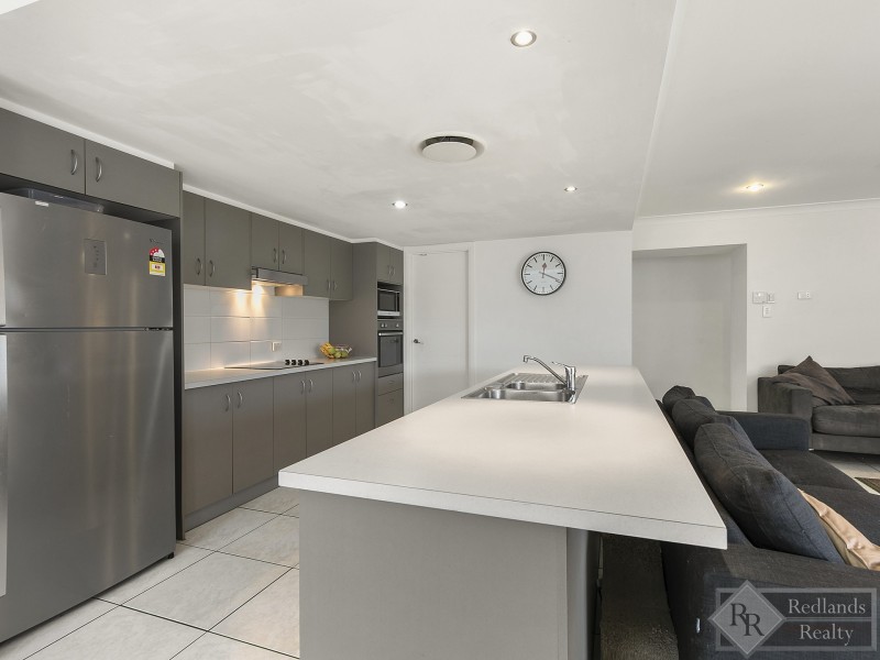 182 Waterloo Street, Cleveland QLD 4163