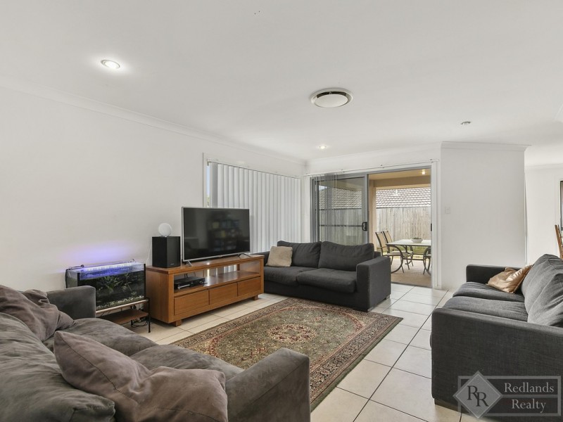 182 Waterloo Street, Cleveland QLD 4163