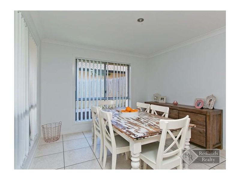 182 Waterloo Street, Cleveland QLD 4163