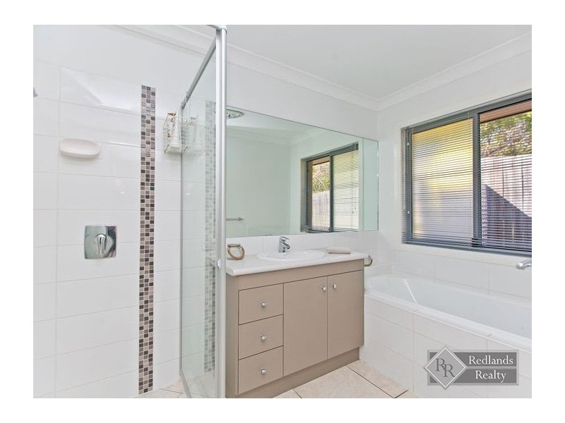 182 Waterloo Street, Cleveland QLD 4163