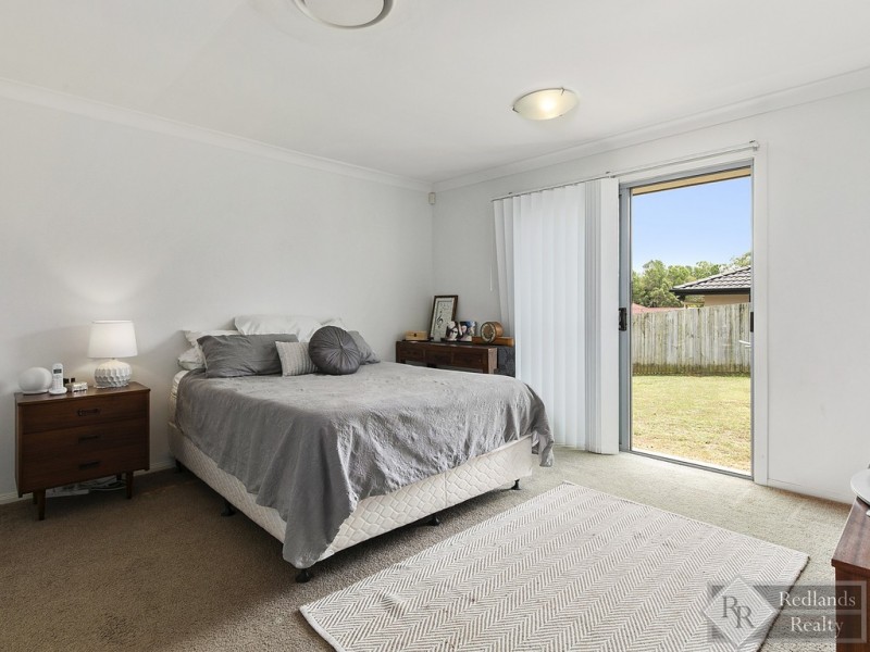 182 Waterloo Street, Cleveland QLD 4163