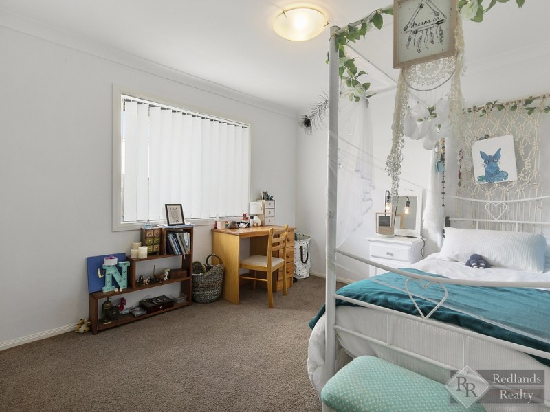 182 Waterloo Street, Cleveland QLD 4163