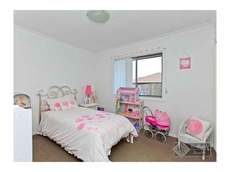 182 Waterloo Street, Cleveland QLD 4163