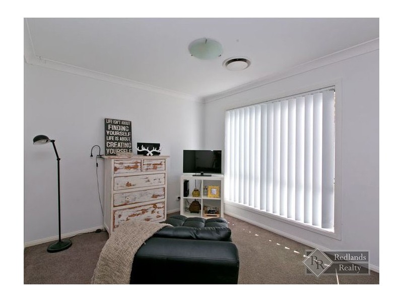 182 Waterloo Street, Cleveland QLD 4163