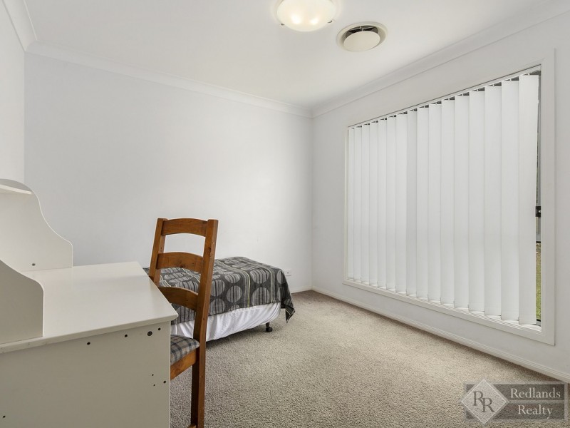 182 Waterloo Street, Cleveland QLD 4163