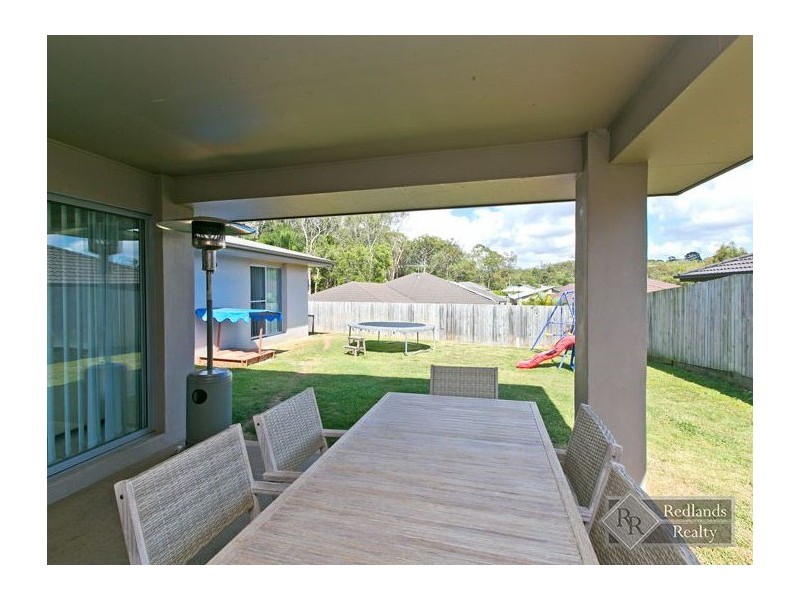 182 Waterloo Street, Cleveland QLD 4163