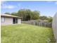 182 Waterloo Street, Cleveland QLD 4163