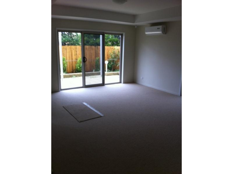 7/38 Channel Street, Cleveland QLD 4163