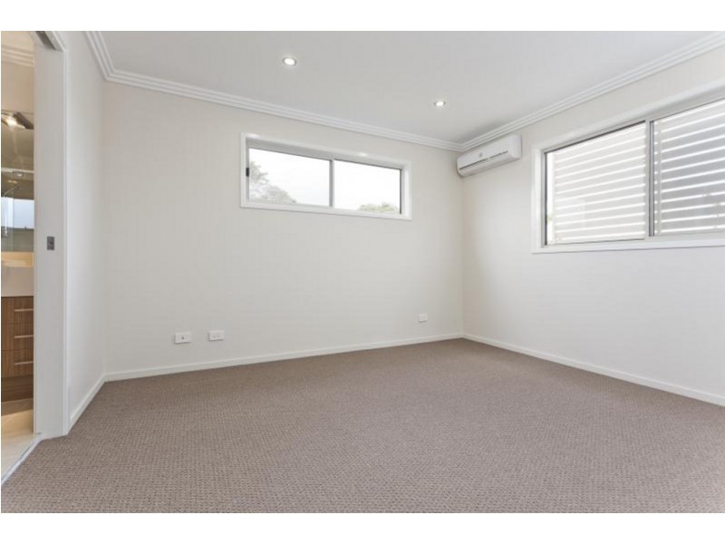 7/38 Channel Street, Cleveland QLD 4163