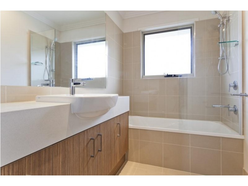 7/38 Channel Street, Cleveland QLD 4163