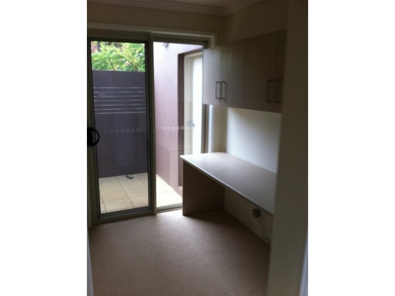 7/38 Channel Street, Cleveland QLD 4163