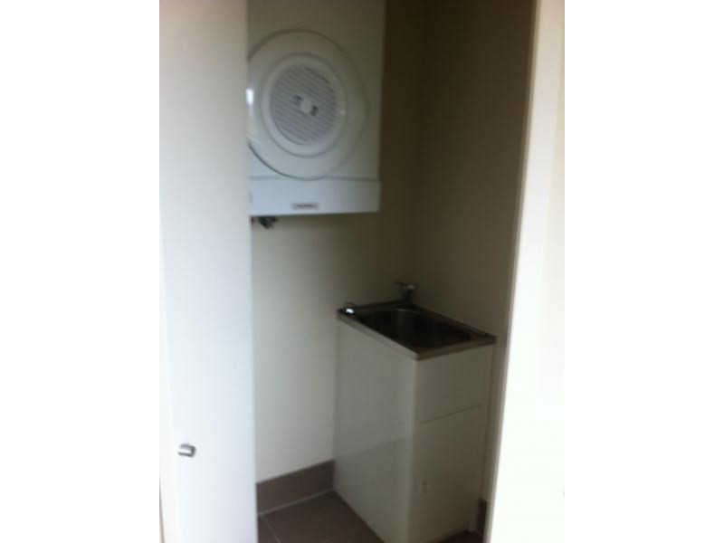 7/38 Channel Street, Cleveland QLD 4163