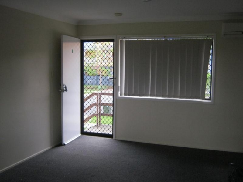 2/36 Robinson Street, Coorparoo QLD 4151