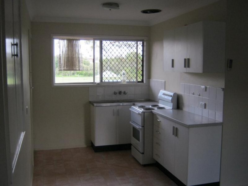 2/36 Robinson Street, Coorparoo QLD 4151