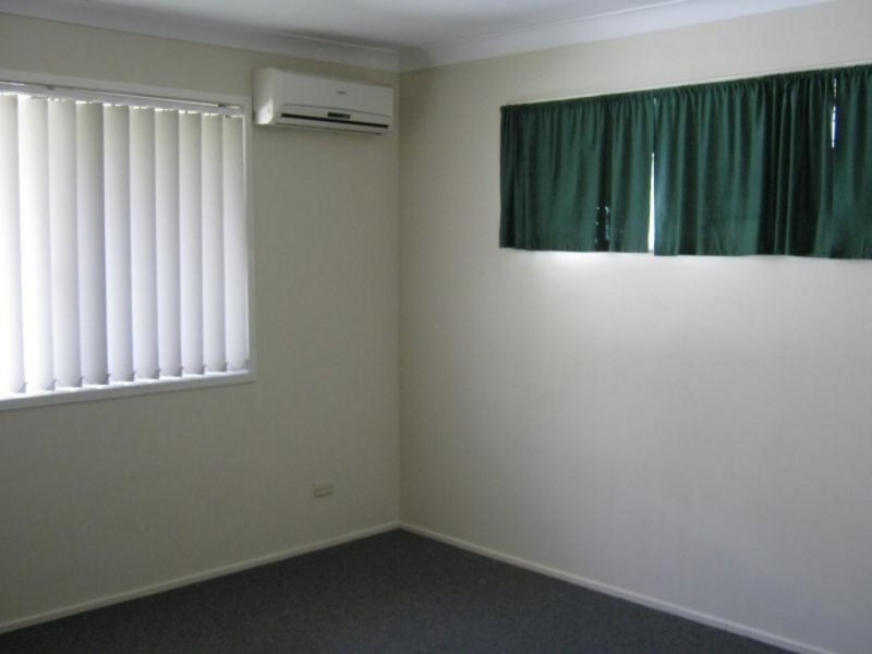 2/36 Robinson Street, Coorparoo QLD 4151