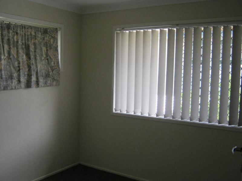 2/36 Robinson Street, Coorparoo QLD 4151