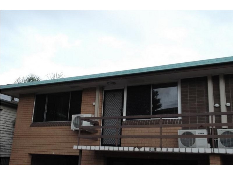 2/36 Robinson Street, Coorparoo QLD 4151