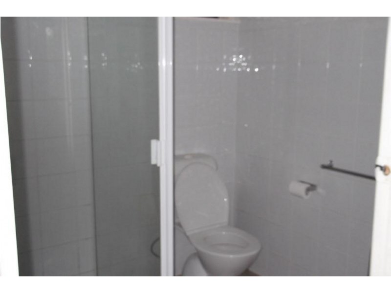 2/36 Robinson Street, Coorparoo QLD 4151