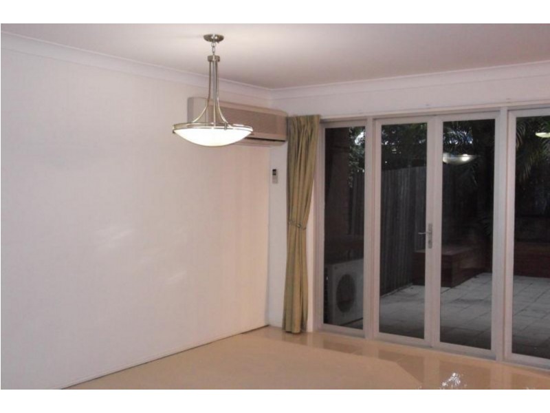 1/367 Main Road, Wellington Point QLD 4160