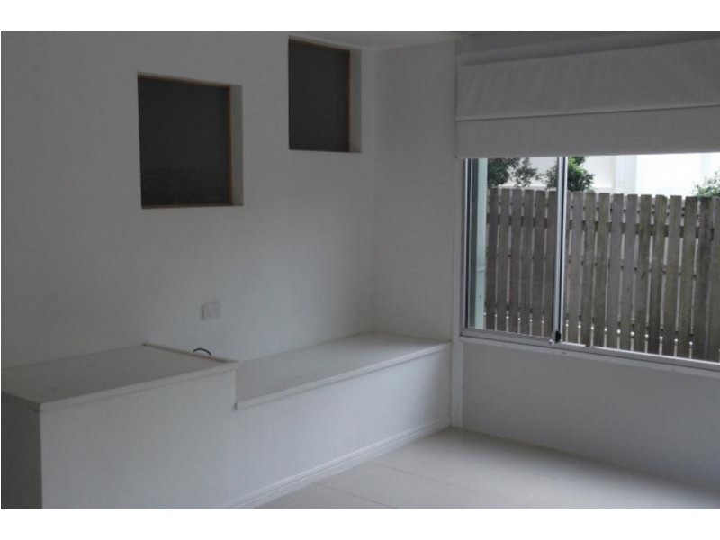 1/367 Main Road, Wellington Point QLD 4160