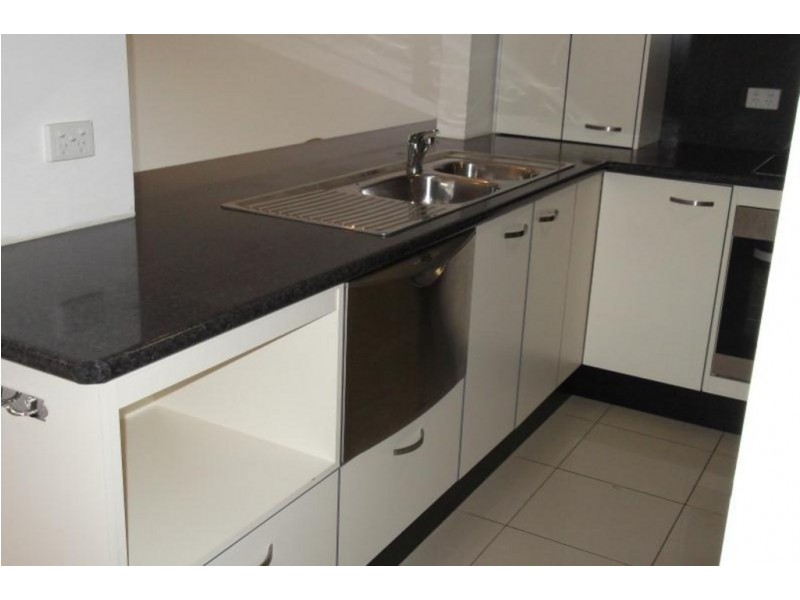 1/367 Main Road, Wellington Point QLD 4160