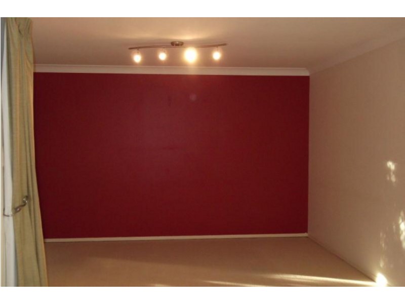 1/367 Main Road, Wellington Point QLD 4160