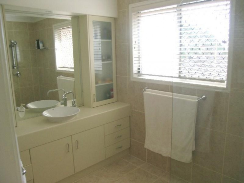 1/367 Main Road, Wellington Point QLD 4160