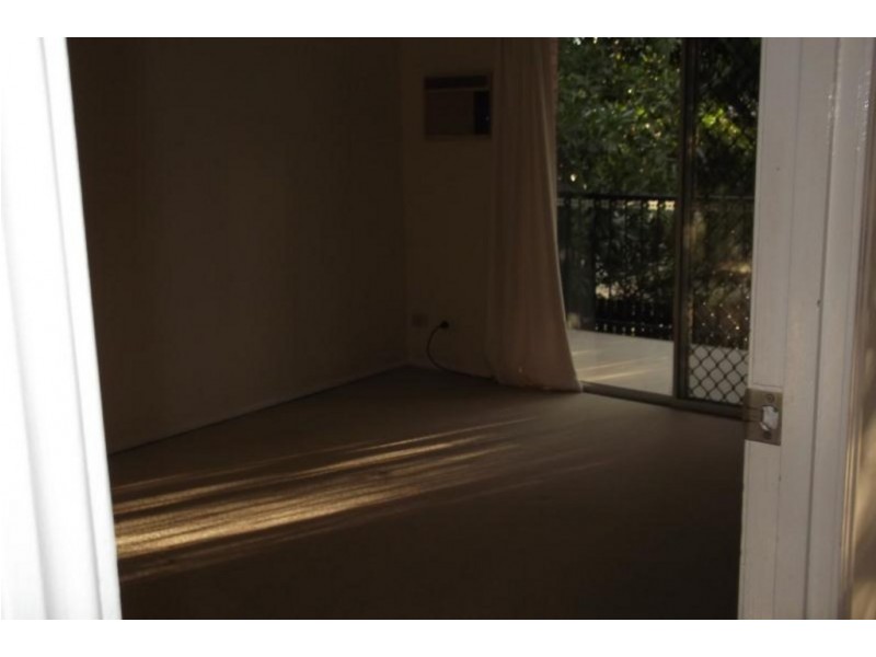 1/367 Main Road, Wellington Point QLD 4160