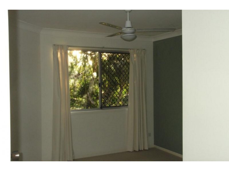 1/367 Main Road, Wellington Point QLD 4160