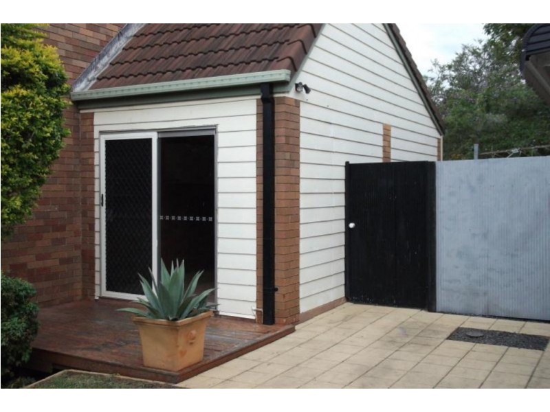 1/367 Main Road, Wellington Point QLD 4160