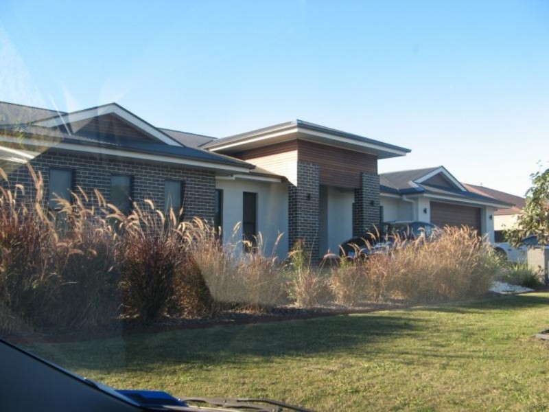 10 Elderberry Street, Thornlands QLD 4164