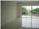 4/3 Edith Street, Wellington Point QLD 4160