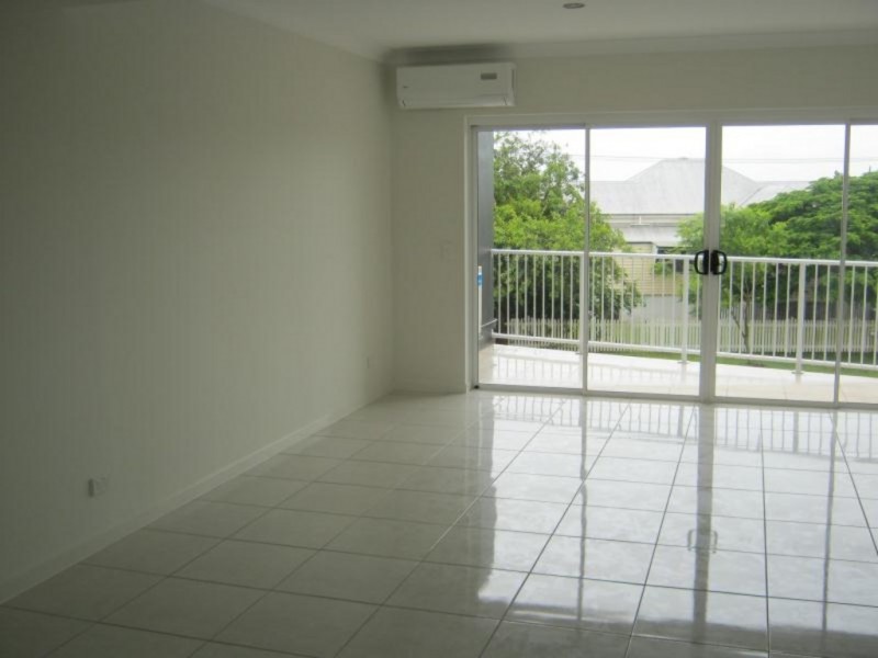 4/3 Edith Street, Wellington Point QLD 4160