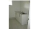 4/3 Edith Street, Wellington Point QLD 4160