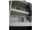 4/3 Edith Street, Wellington Point QLD 4160