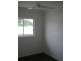 4/3 Edith Street, Wellington Point QLD 4160