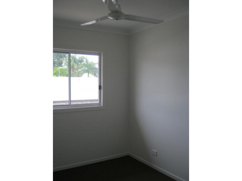4/3 Edith Street, Wellington Point QLD 4160