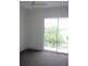 4/3 Edith Street, Wellington Point QLD 4160