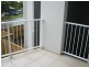 4/3 Edith Street, Wellington Point QLD 4160