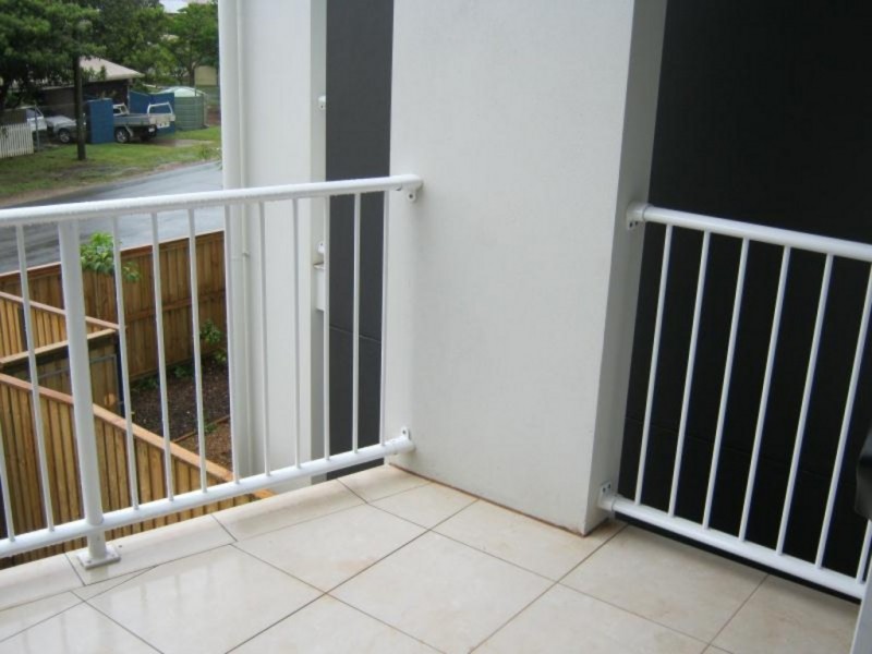 4/3 Edith Street, Wellington Point QLD 4160