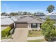 27 East Ridge Street, Thornlands QLD 4164