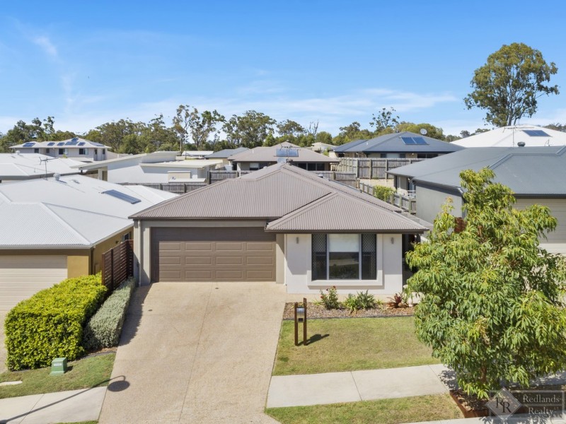 27 East Ridge Street, Thornlands QLD 4164