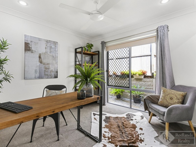 27 East Ridge Street, Thornlands QLD 4164