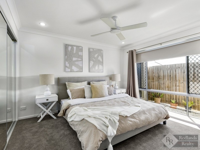 27 East Ridge Street, Thornlands QLD 4164