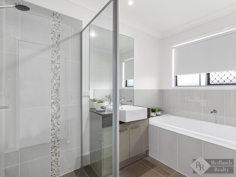 27 East Ridge Street, Thornlands QLD 4164