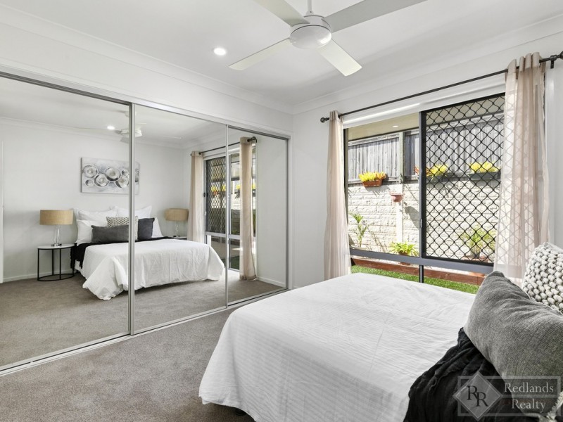 27 East Ridge Street, Thornlands QLD 4164