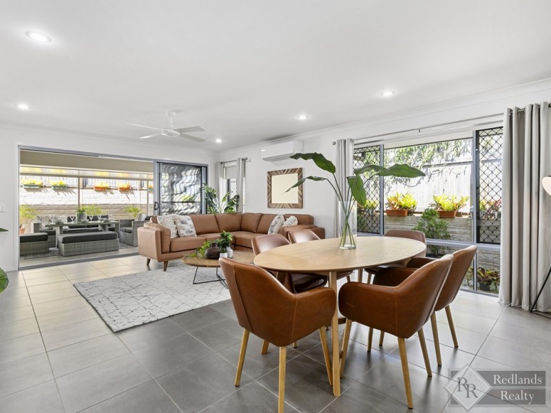 27 East Ridge Street, Thornlands QLD 4164