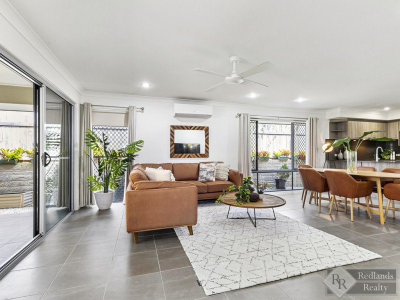 27 East Ridge Street, Thornlands QLD 4164