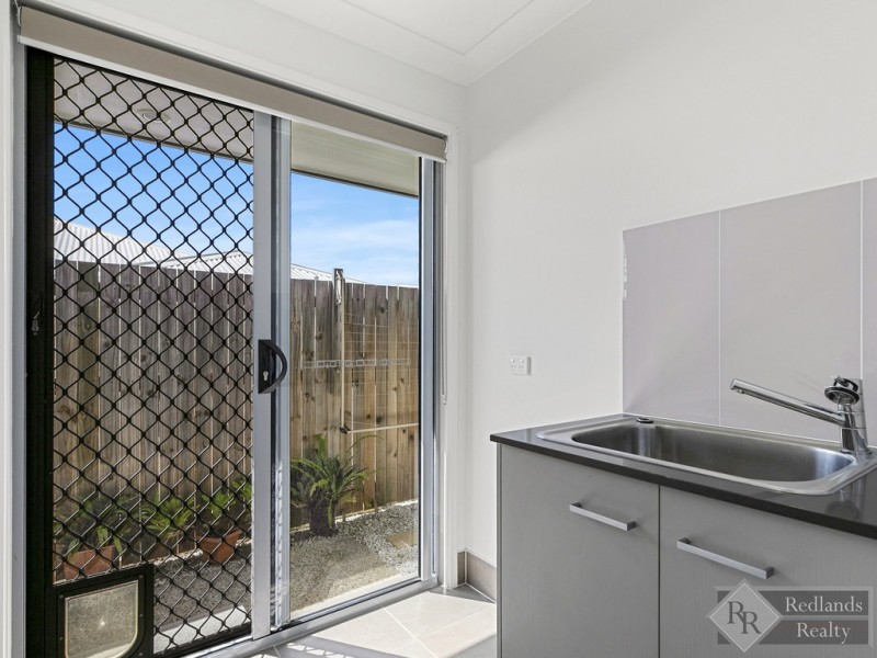 27 East Ridge Street, Thornlands QLD 4164