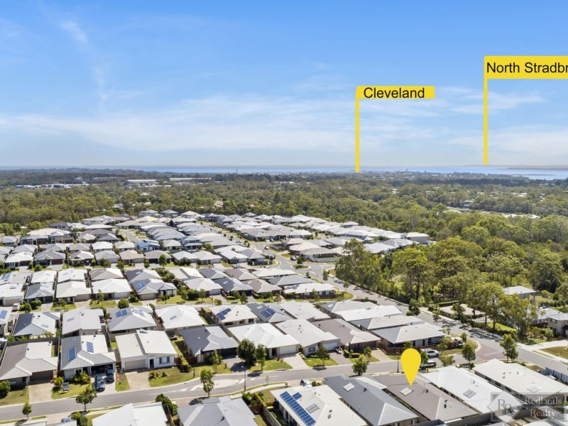 27 East Ridge Street, Thornlands QLD 4164